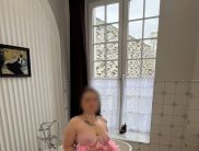 Полина