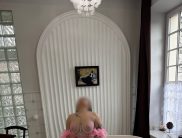 Полина