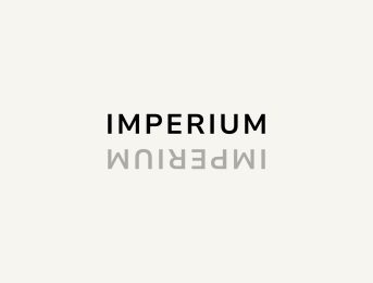 Империум