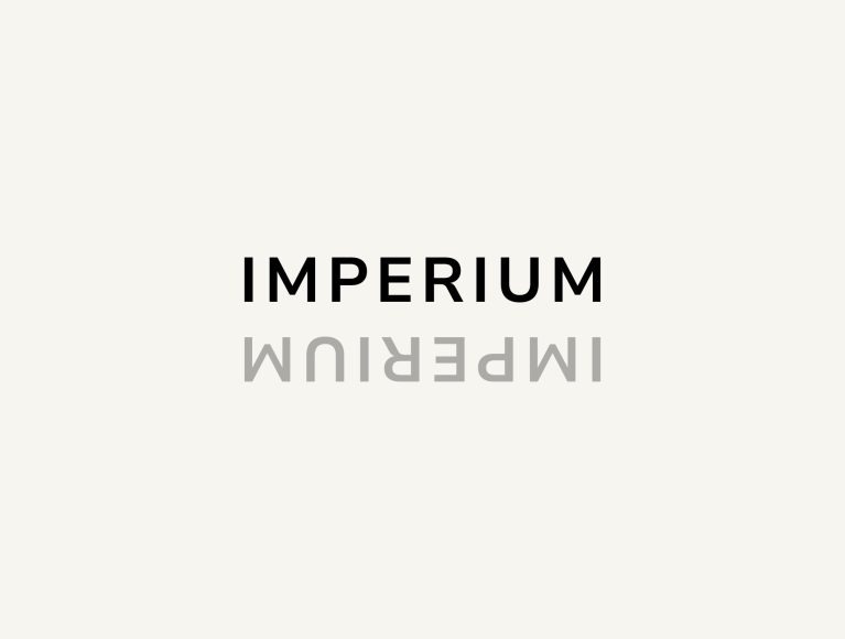 Империум