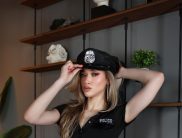 Алина