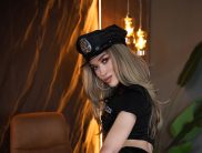Алина