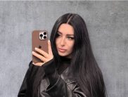 Диана