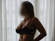 Ася