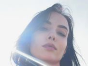 Каролина