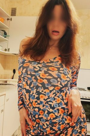 Мария