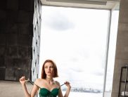 Роксана
