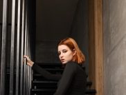 Роксана