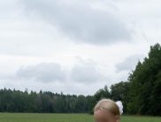 Вероника