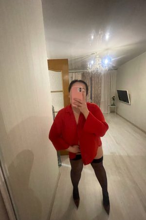 Алина