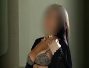 Алина