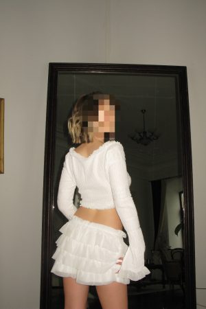 Лиля