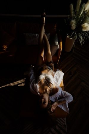 Лия