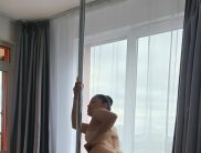 Аня
