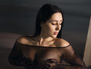 Диана