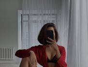 Юля
