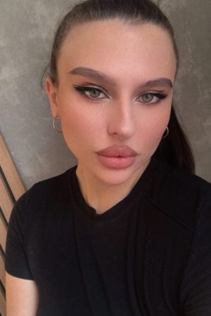 Алия