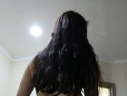 АгатаАзия