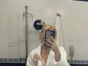 Евгения
