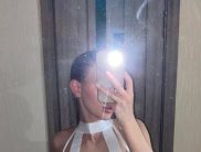 Аделина