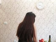 Агата