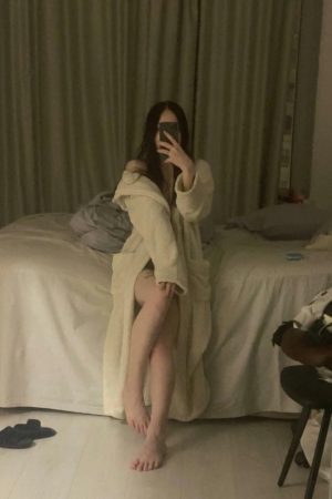 Аня