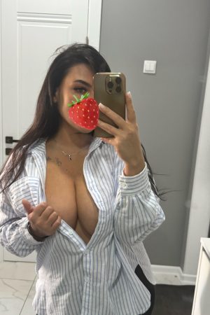 Сонечка