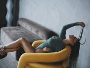Фантазия