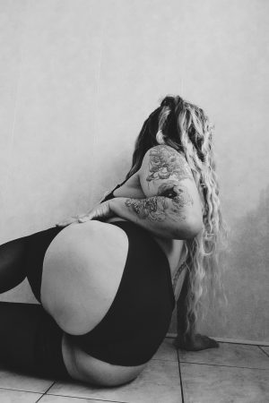 Екатерина