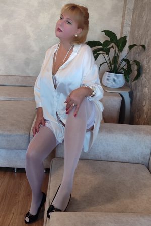 Анна