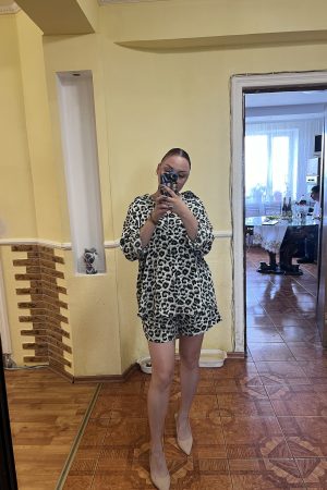Лекси