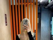 Адель