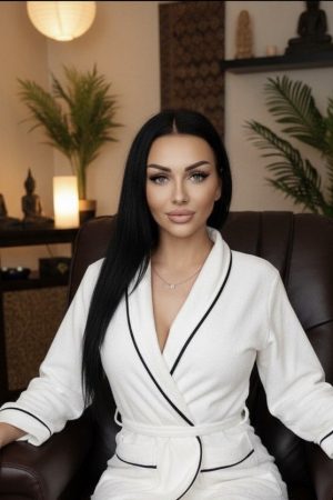 Лайза