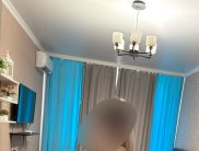 Катя