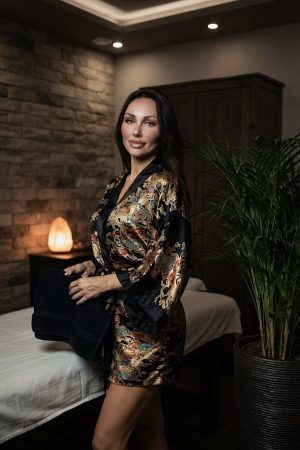 Лайза
