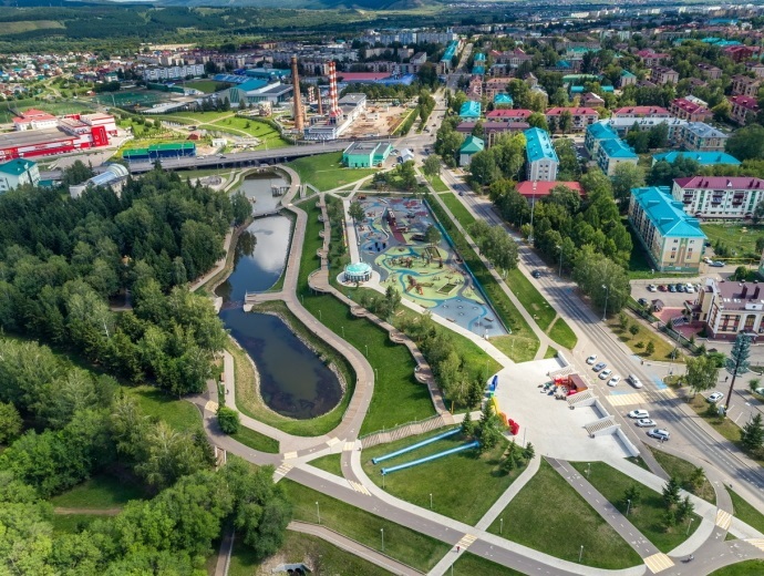 Эротический массаж в Альметьевске