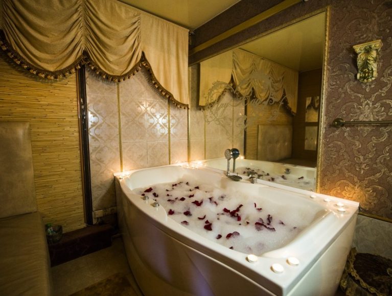 Салон PlayBoy’s