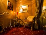 Салон PlayBoy’s