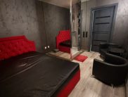 Ego Men's Spa