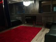 Ego Men's Spa