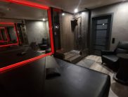 Ego Men's Spa