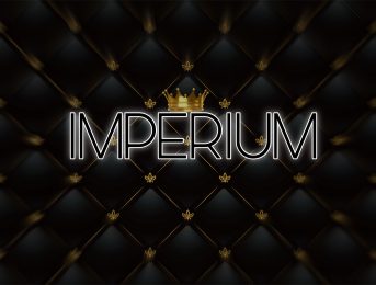 Imperium