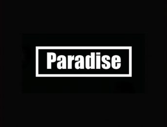 Paradise