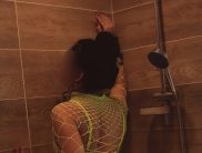 Эвелина