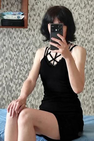 Светлана