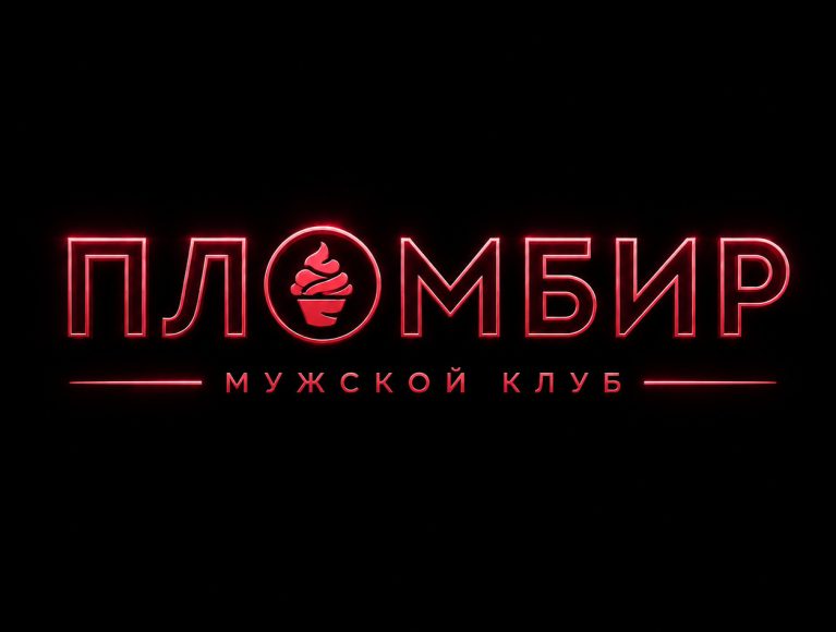 Престиж