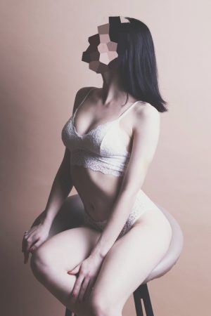 Мария
