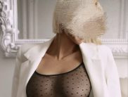 Лина