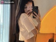 Анечка