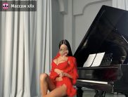 Анечка